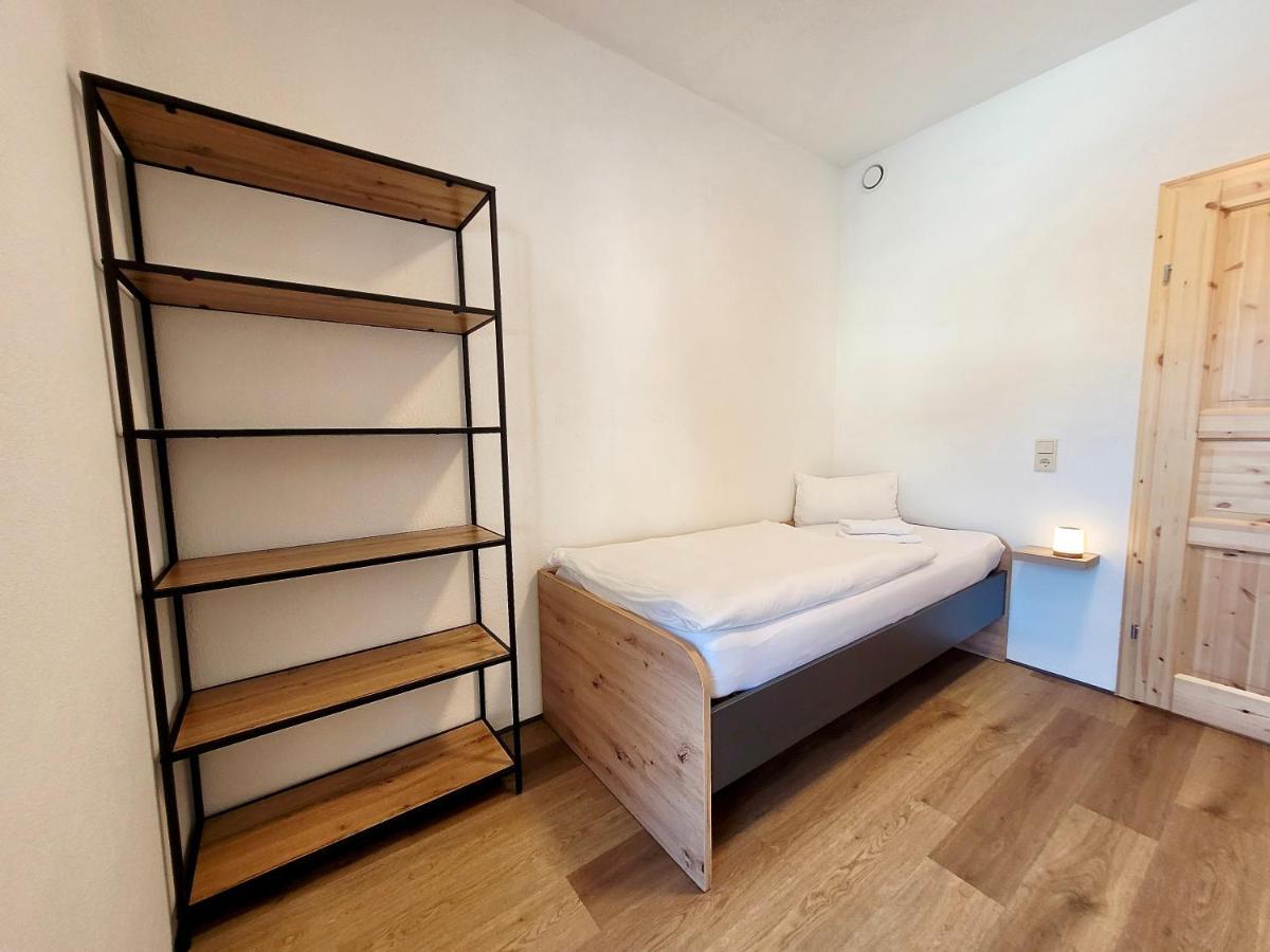 Ferienwohnung Flachau Oberlehengut Bagian luar foto